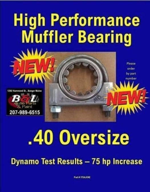 A-High-perf-muffler-bearing.jpg