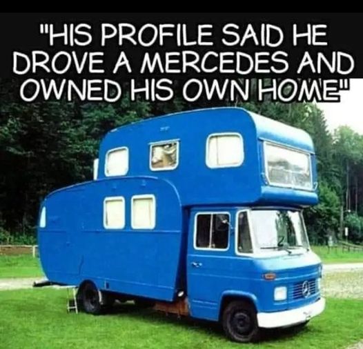 Mercedes-clown-camper.jpg