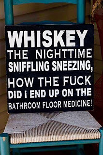 Whiskeyfloor.jpg