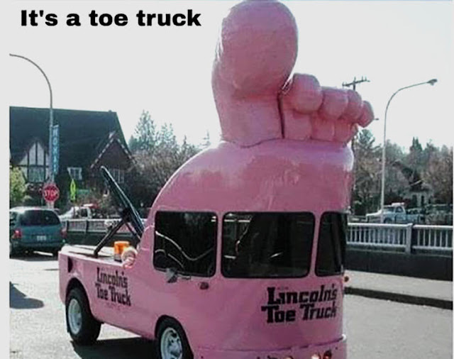 Toe-truck.jpeg