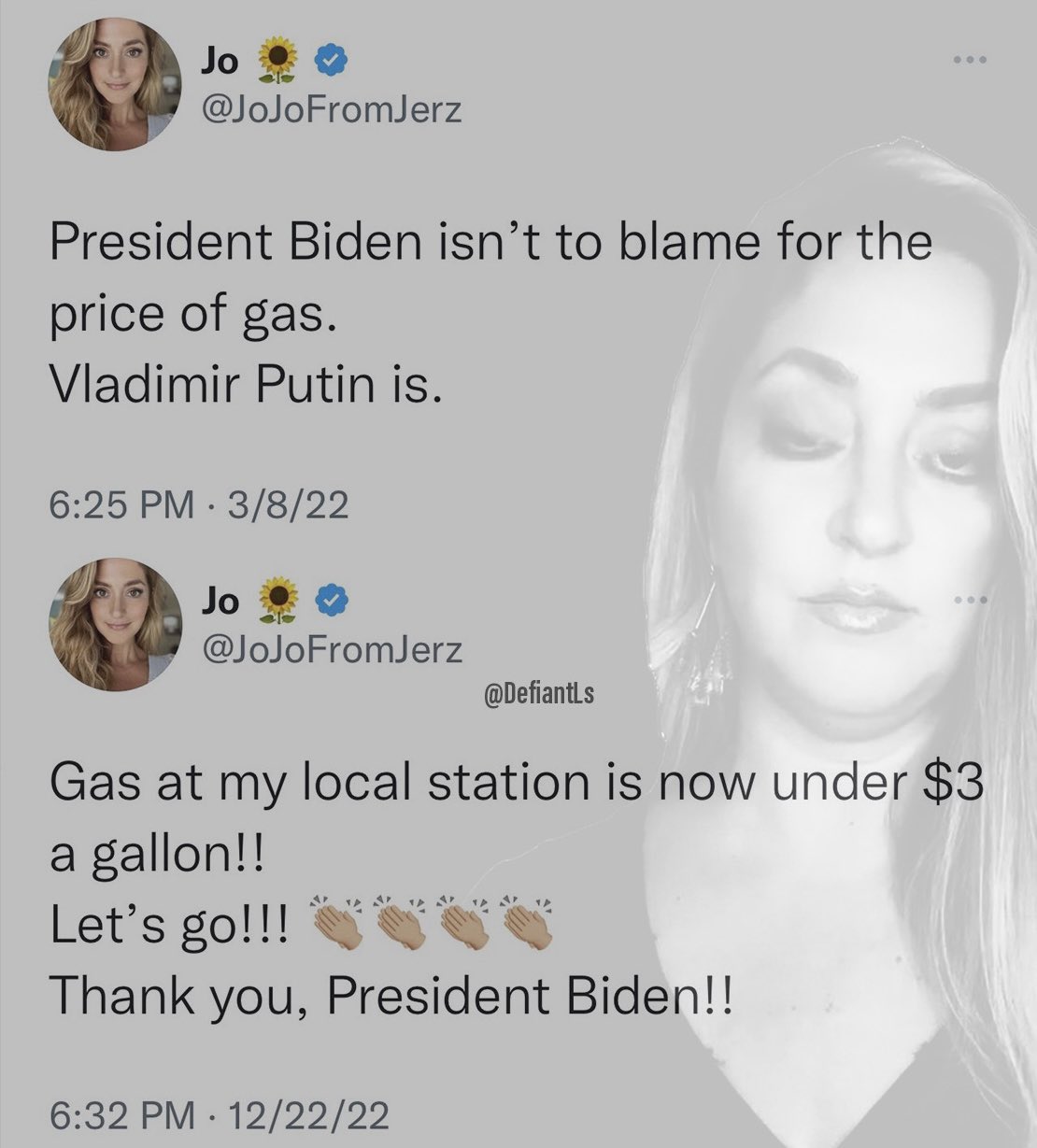 Fuck Joe Biden Bustednuckles Fuck Joe Biden Bustednuckles