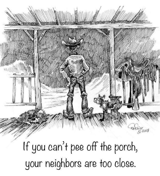 Pee-off-porch.jpg