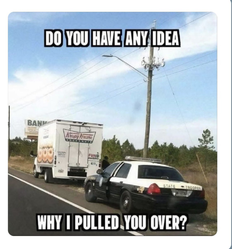 image-87-768x821.png